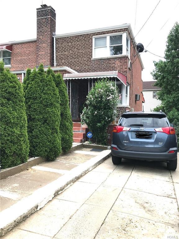 1412 Allerton Avenue - Photo 1