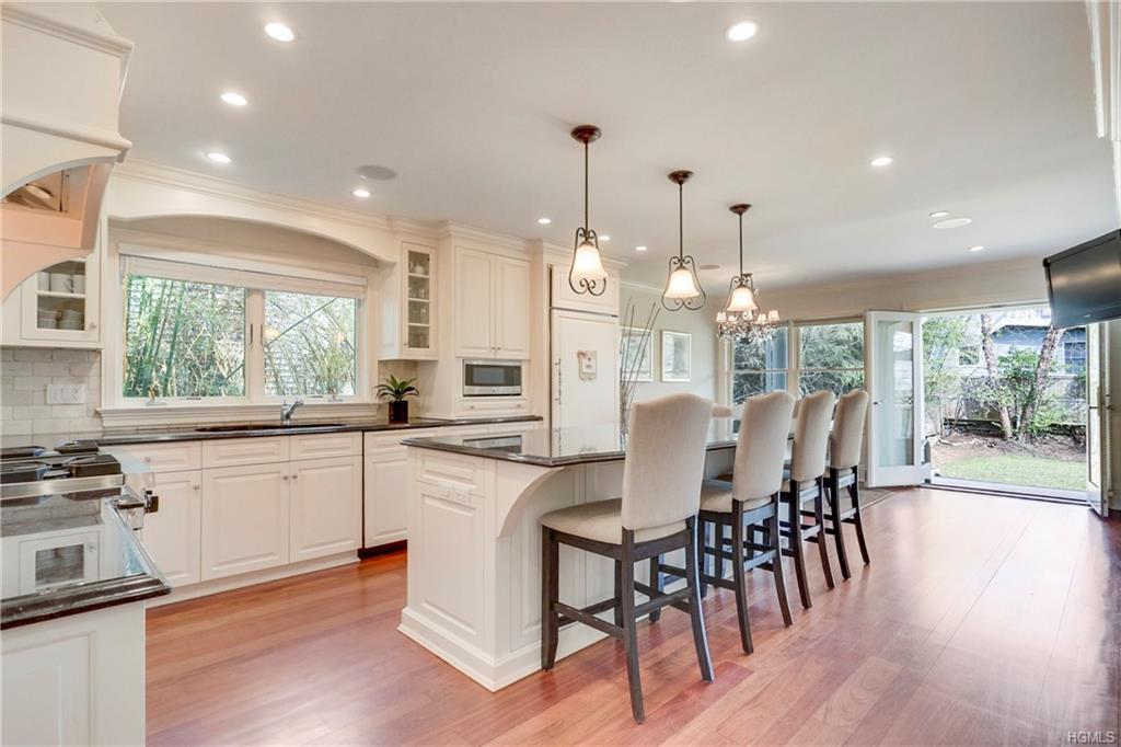 142 Sound Beach Avenue - Photo 1