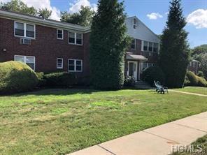 221 Middletown Road - Photo 1