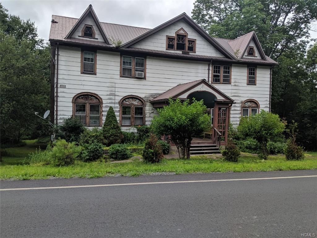 5516 State Route 52 - Photo 1