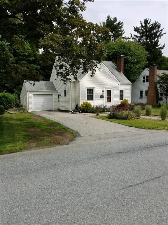 28 Ziegler Avenue - Photo 1