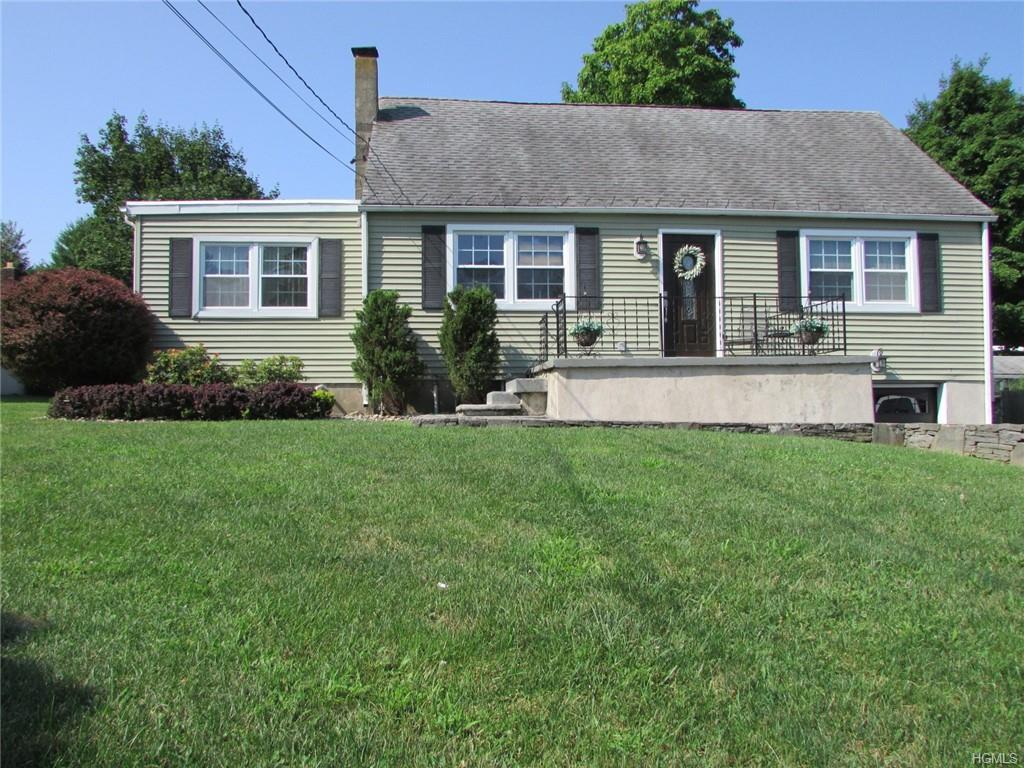 2 Secor Lane - Photo 1