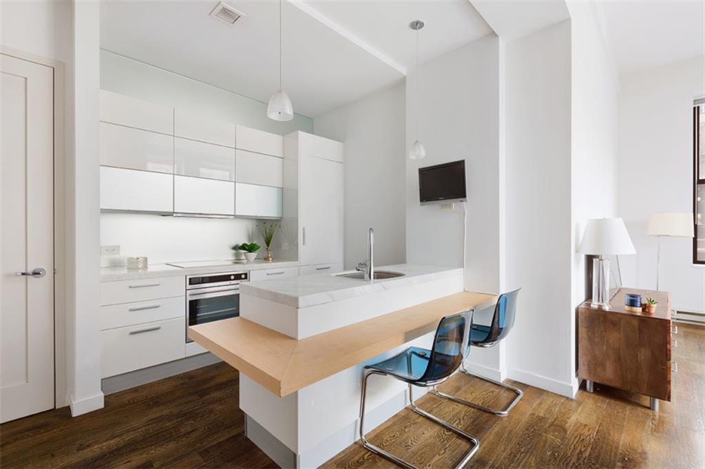 11 36th Street - Photo 1