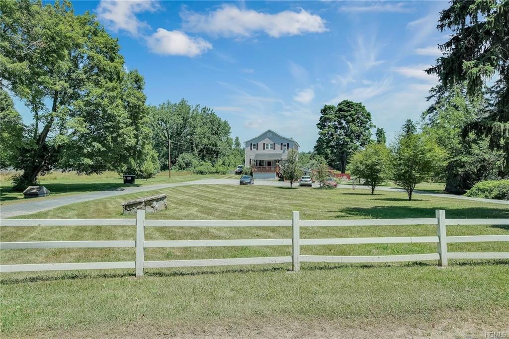 566 Lattintown Road - Photo 1