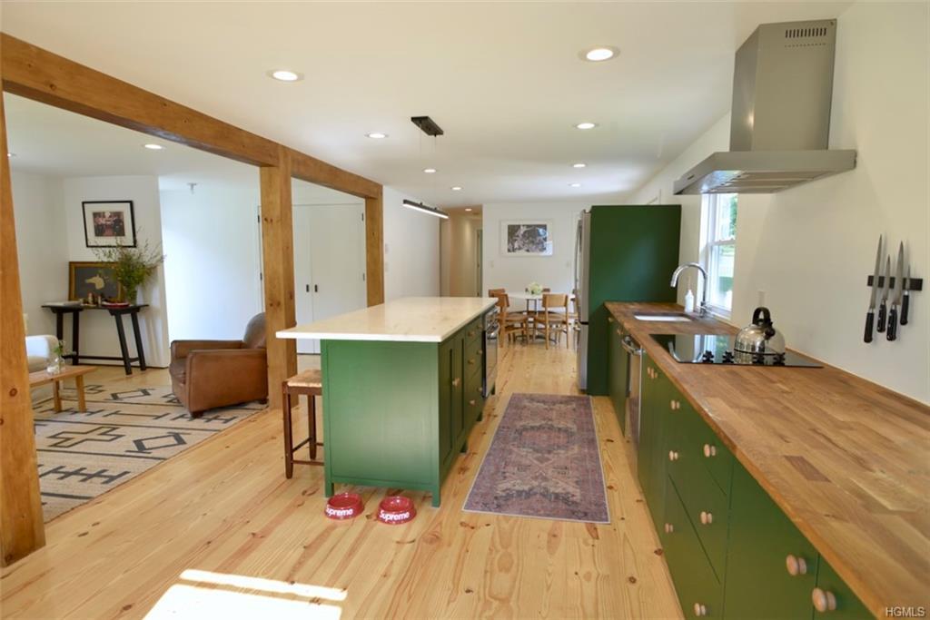 74 Beilke Road - Photo 1