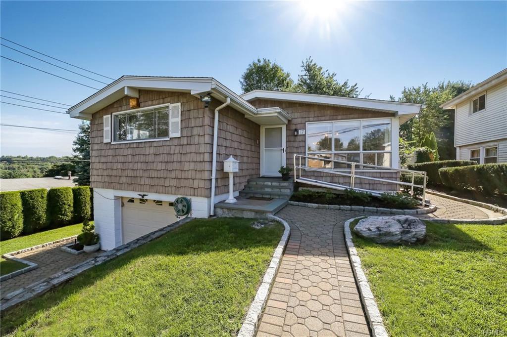 17 Chester Avenue - Photo 1