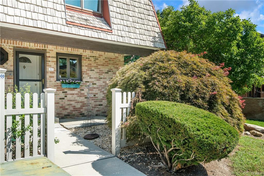 3 Heritage Drive - Photo 1