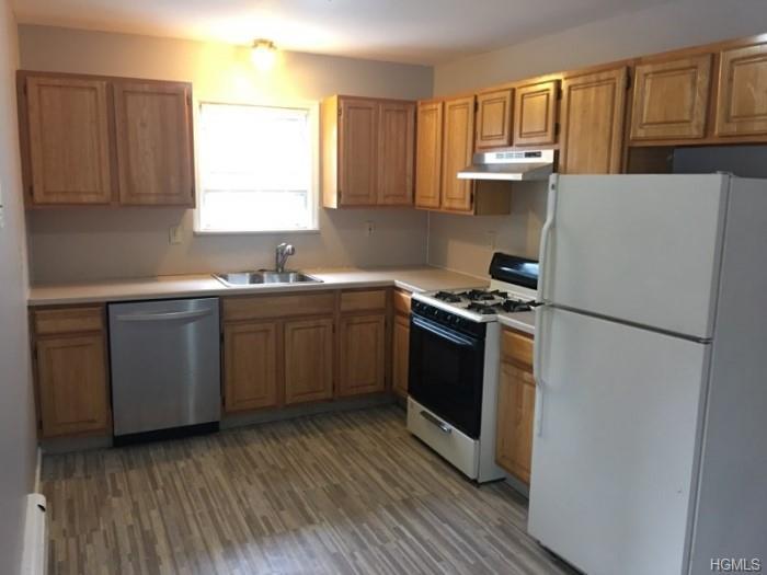 90 Nelson Avenue - Photo 1
