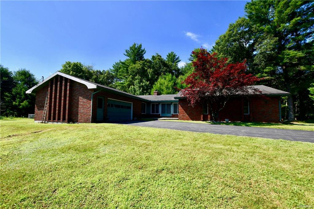 7 Leavenworth Road - Photo 1