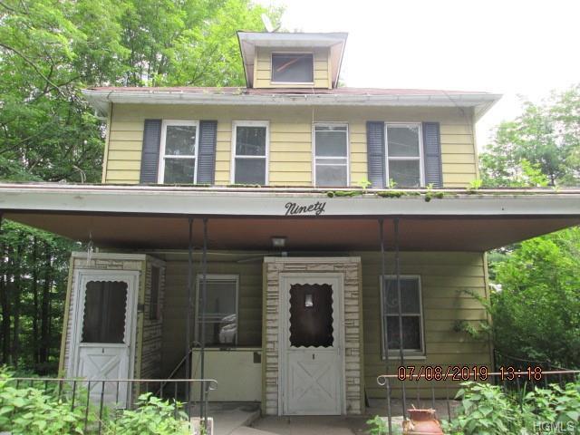 90 Pleasant Street - Photo 1