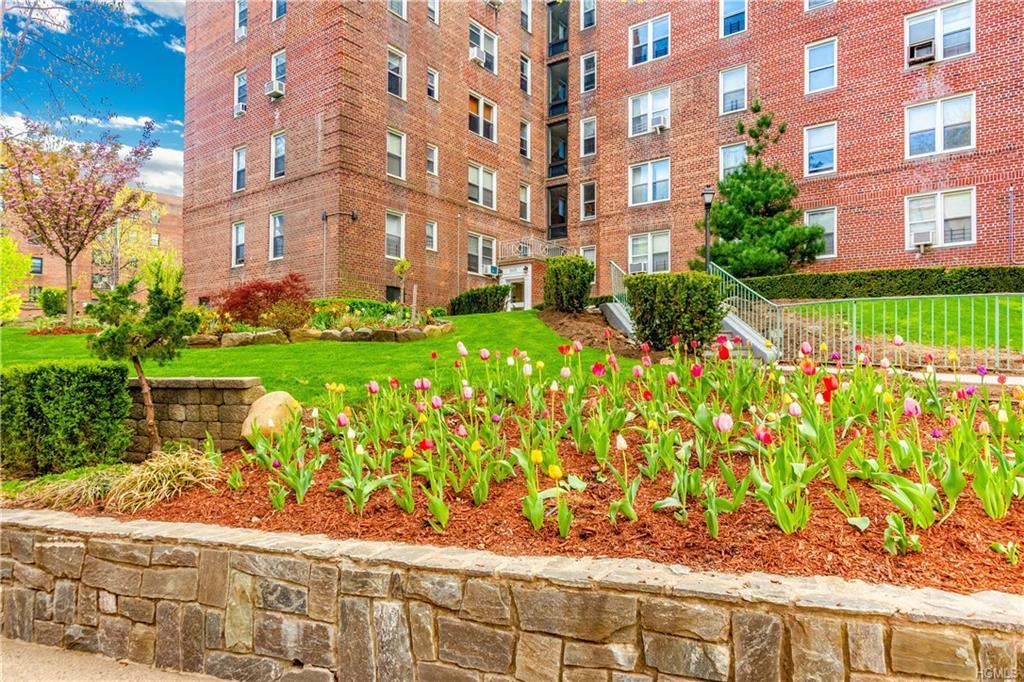 5610 Netherland Avenue - Photo 1