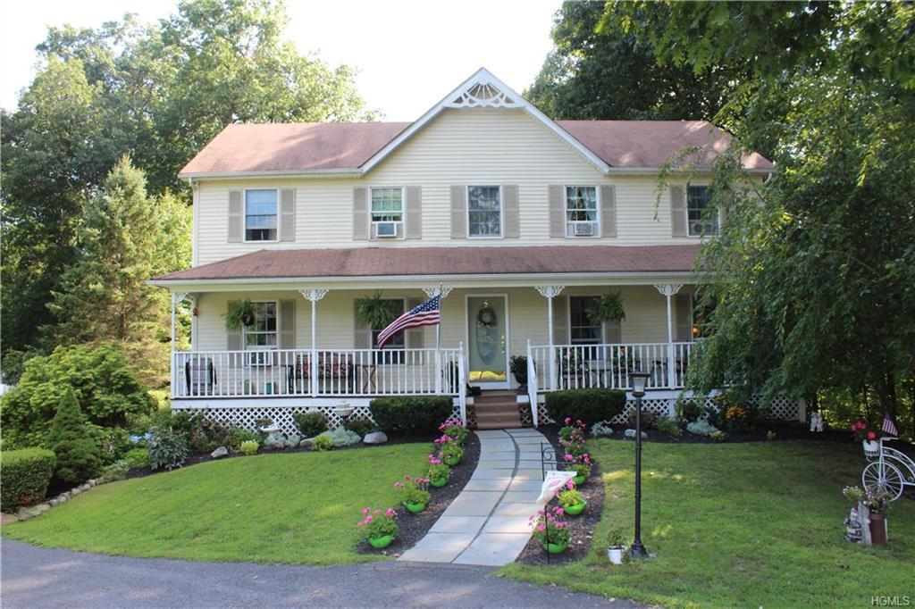 9 Danielle Drive - Photo 1