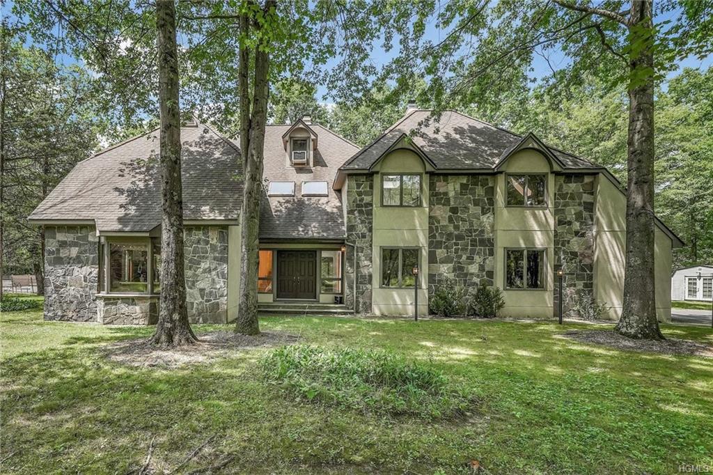 200 Bruynswick Road - Photo 1