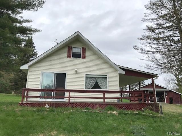 99 Lux Road - Photo 1