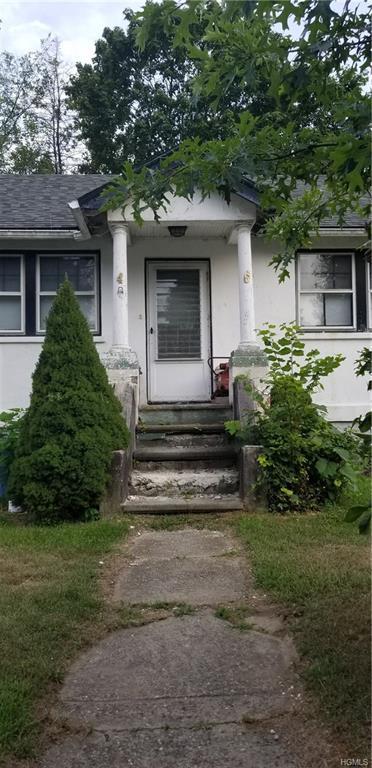 46 Seven Lakes Drive - Photo 1