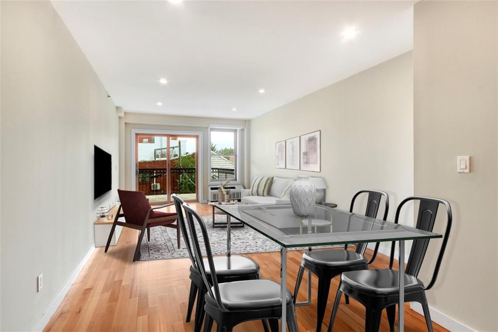710 6th Avenue - Photo 1