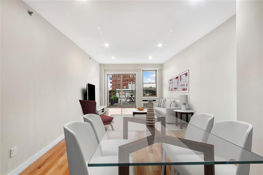 710 6th Avenue - Photo 1
