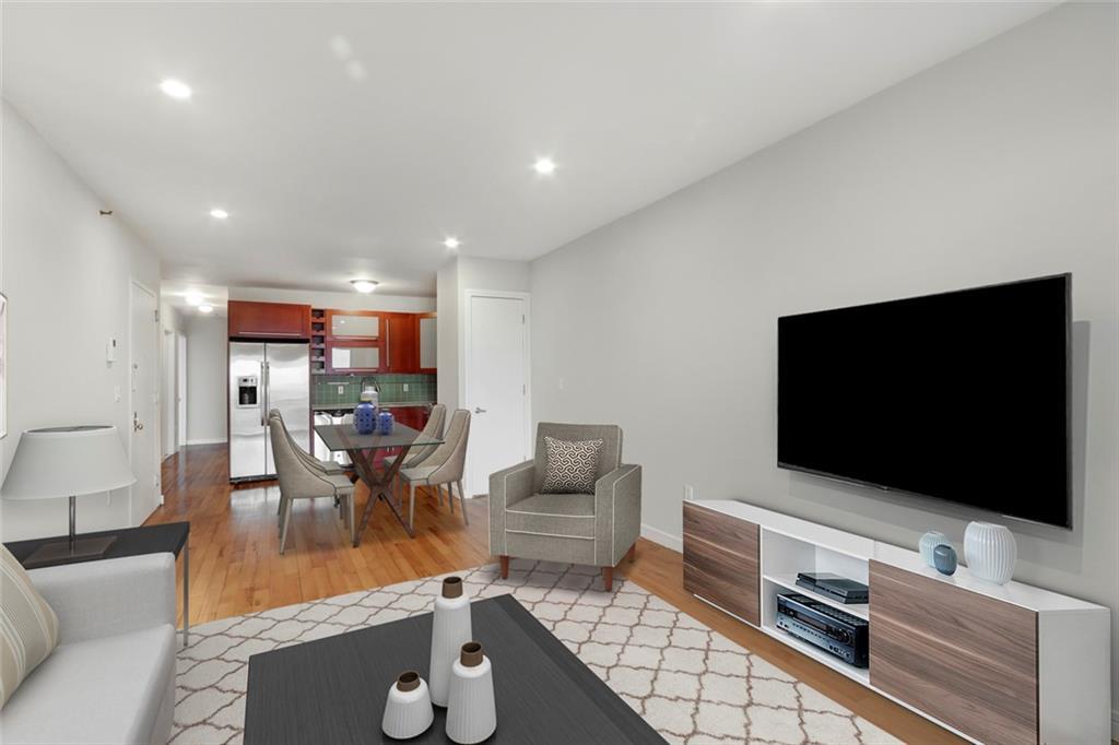 710 6th Avenue - Photo 1