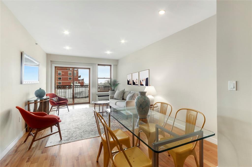 710 6th Avenue - Photo 1