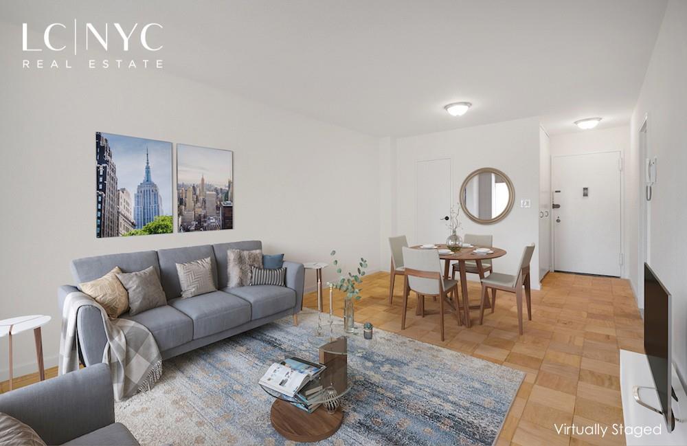 345 80th Street - Photo 1