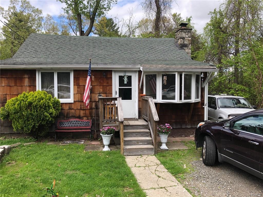 44 Johnson Street - Photo 1