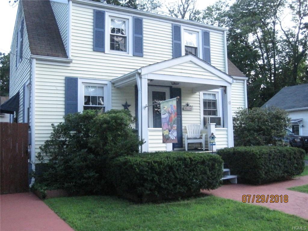 30 Pleasant Avenue - Photo 1