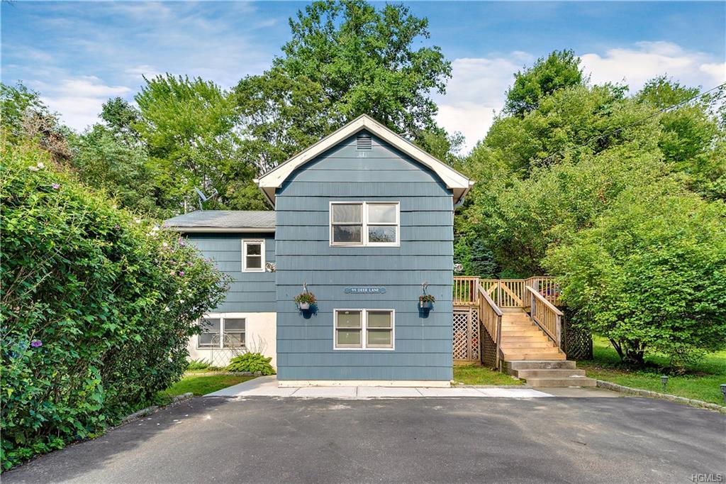 99 Deer Lane - Photo 1