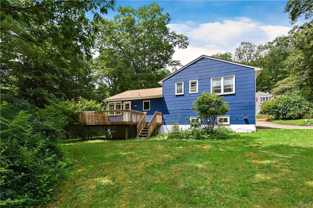 28 Glenna Drive - Photo 1