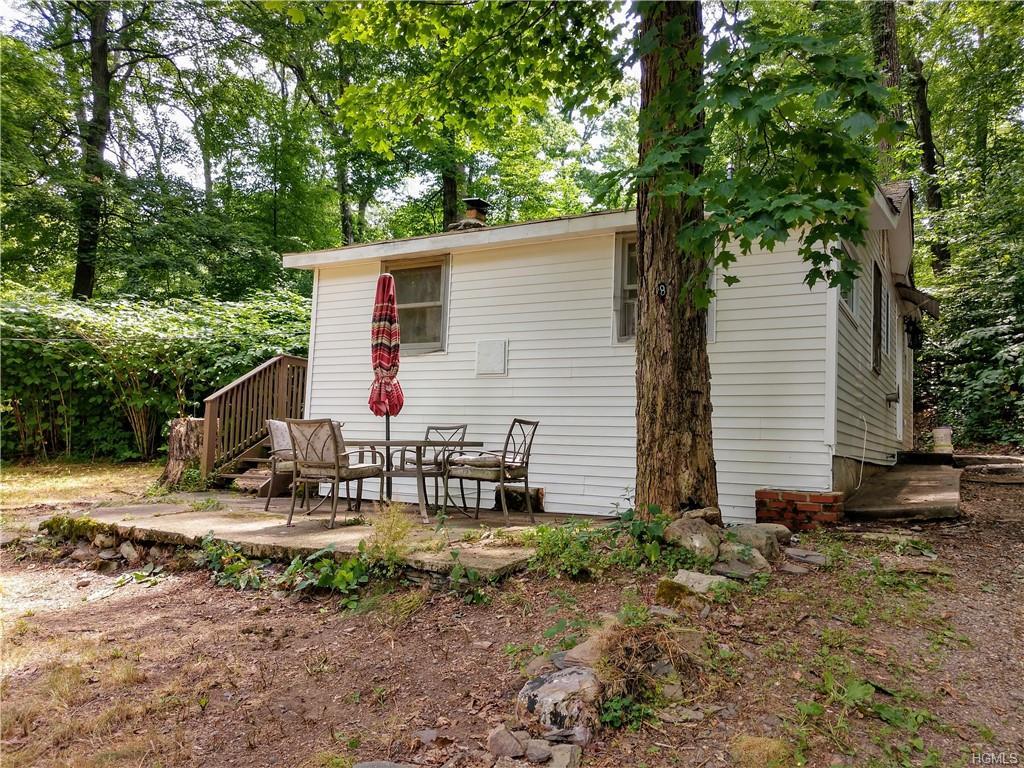 85 Sylvan Trail - Photo 1