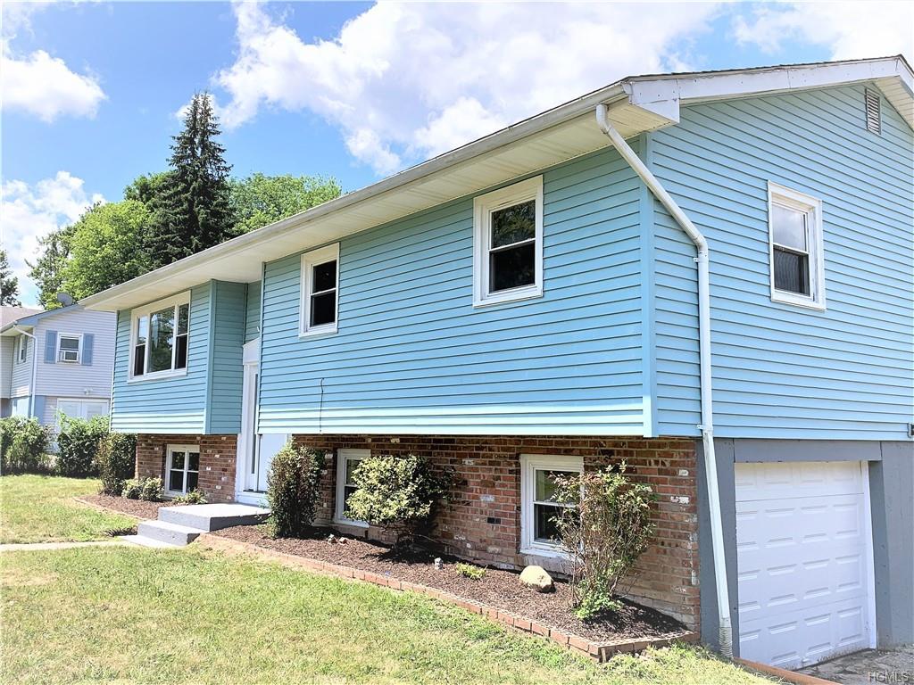 1 Polly Kay Drive - Photo 1