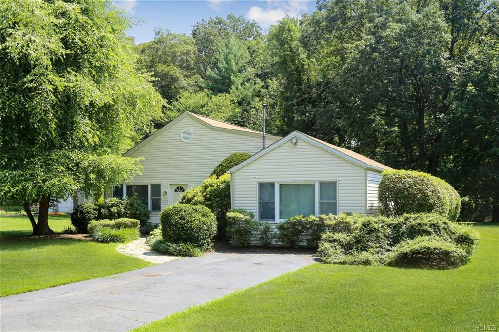 25 Palisades Avenue - Photo 1