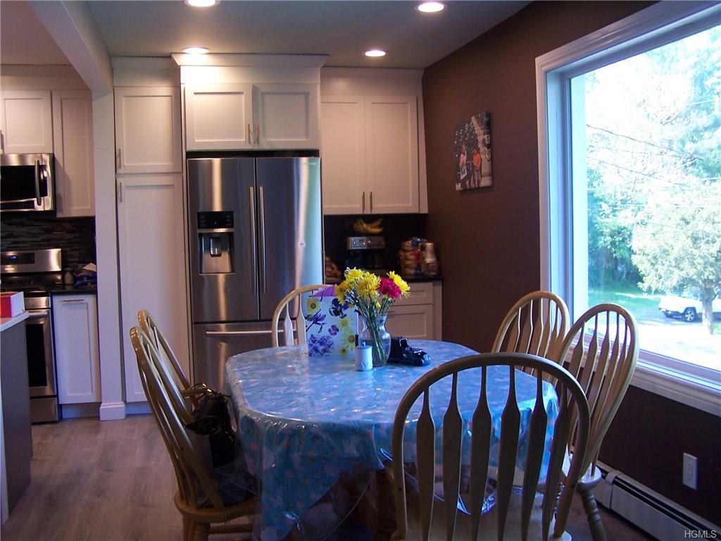 9 Jessup Court - Photo 1
