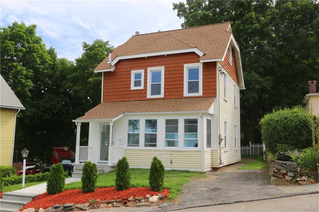 1204 Maple Avenue - Photo 1