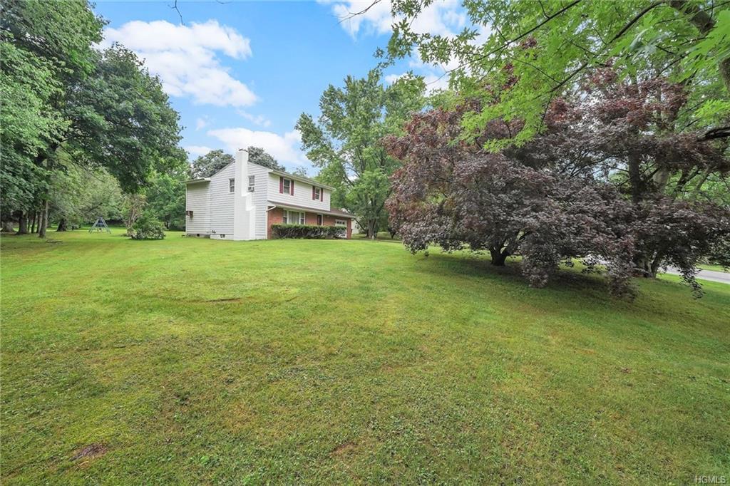 45 Ninham Avenue - Photo 1