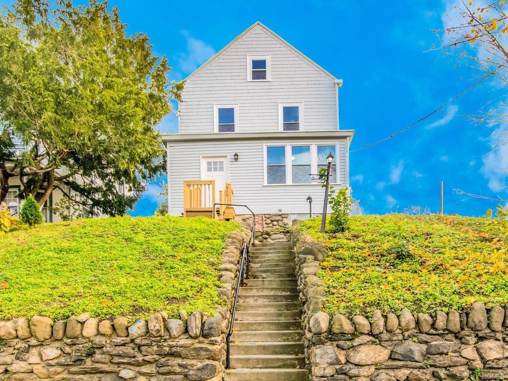 20 Gordon Street - Photo 1