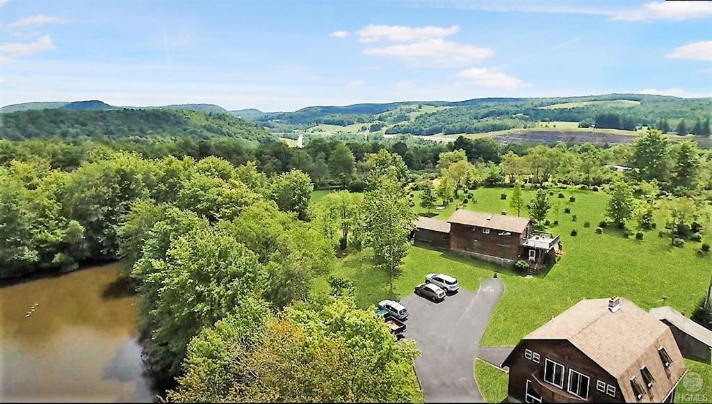 50 Breezy Hill Road - Photo 1