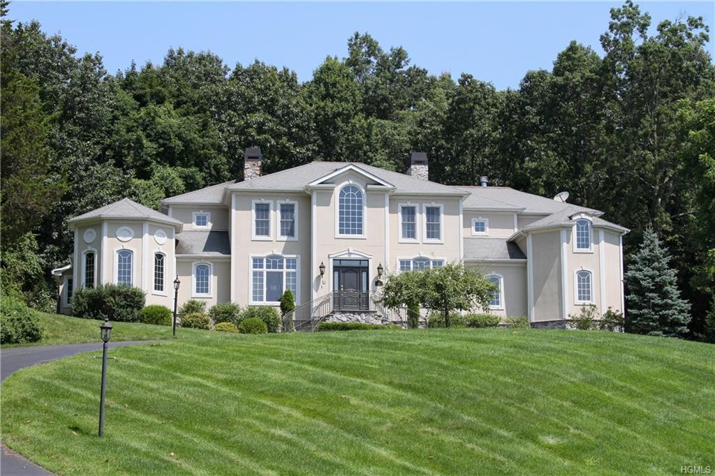 25 Kimlin Court - Photo 1