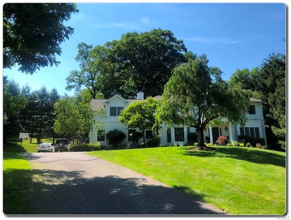 9 Brittany Court - Photo 1