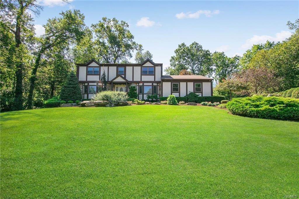 7 Shagbark Court - Photo 1