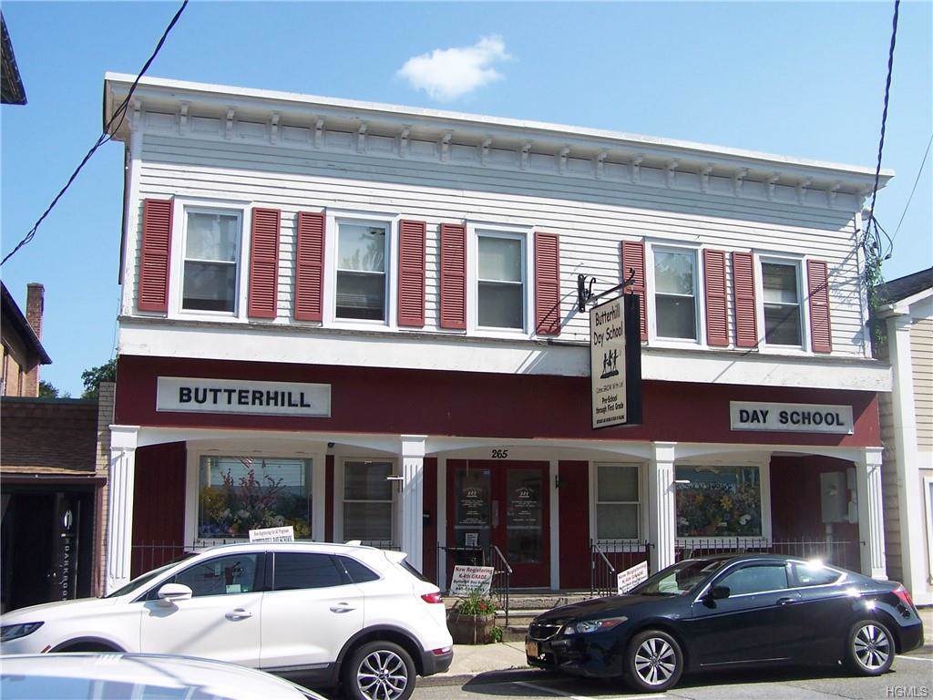 265 Main Street - Photo 1