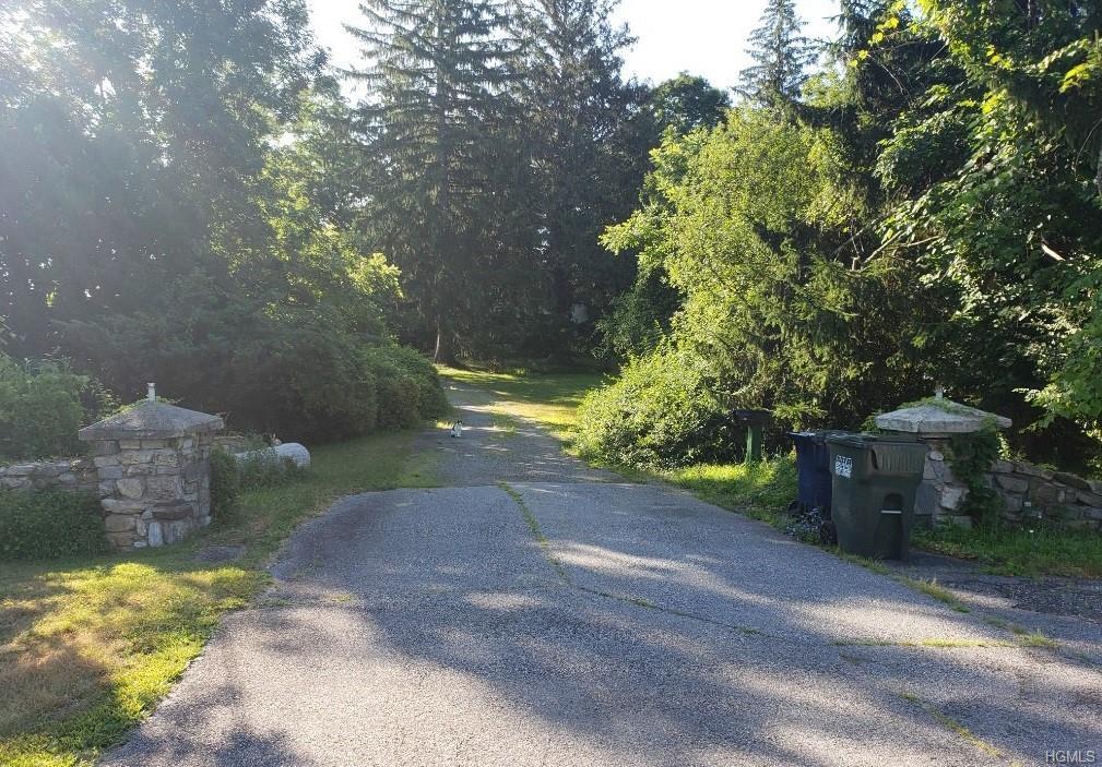 31 Mechanic Street - Photo 1