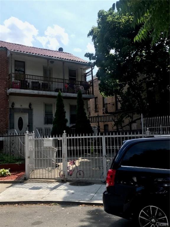 1847 Billingsley Terrace - Photo 1