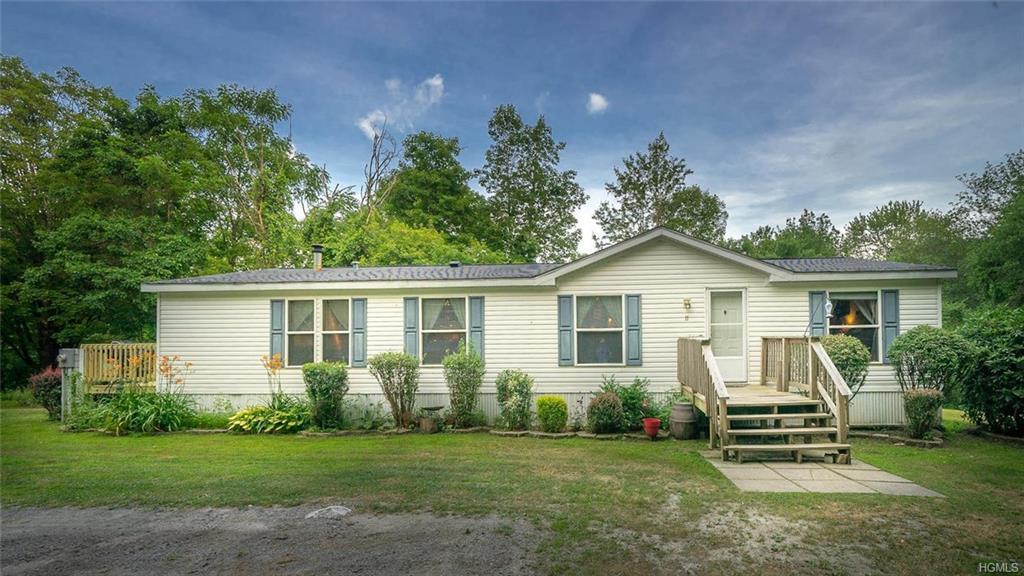 17 Schwab Lane - Photo 1