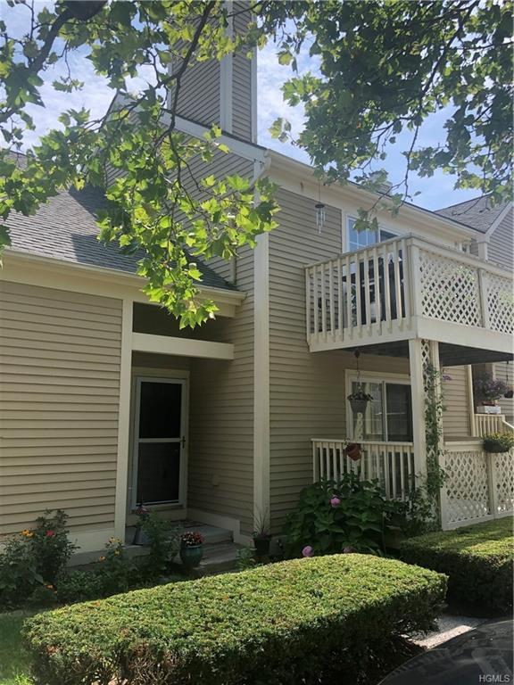 908 Nutmeg Drive - Photo 1