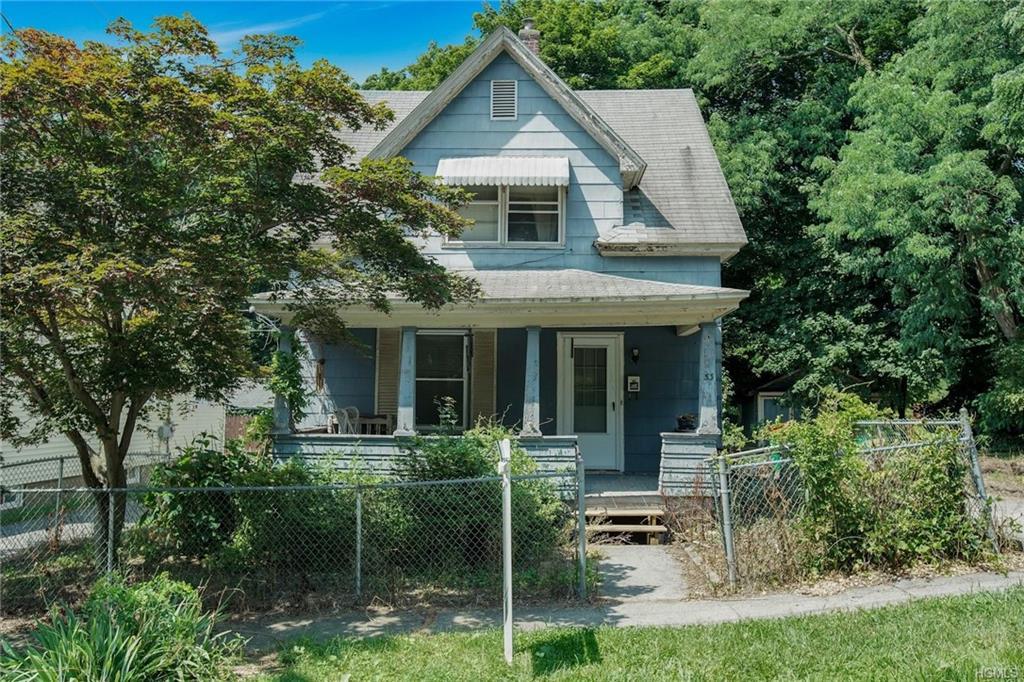 53 Kelsey Road - Photo 1