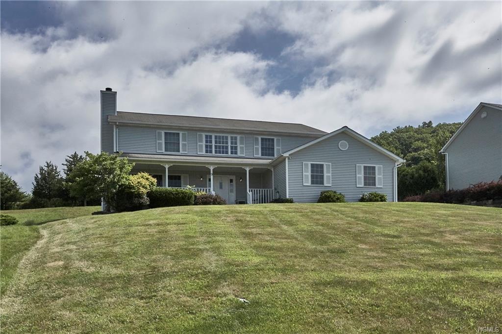 9 Derose Lane - Photo 1