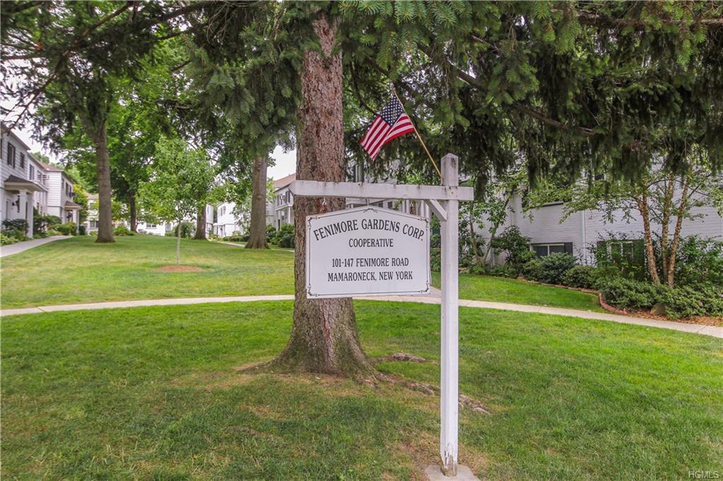 115 Fenimore Road - Photo 1