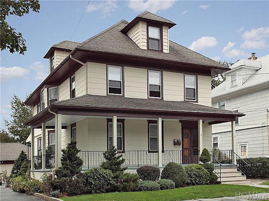 11 Sycamore Avenue - Photo 1