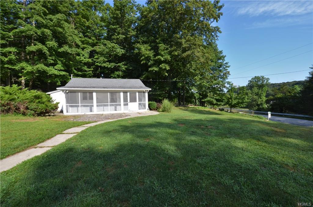228 Dug Road - Photo 1