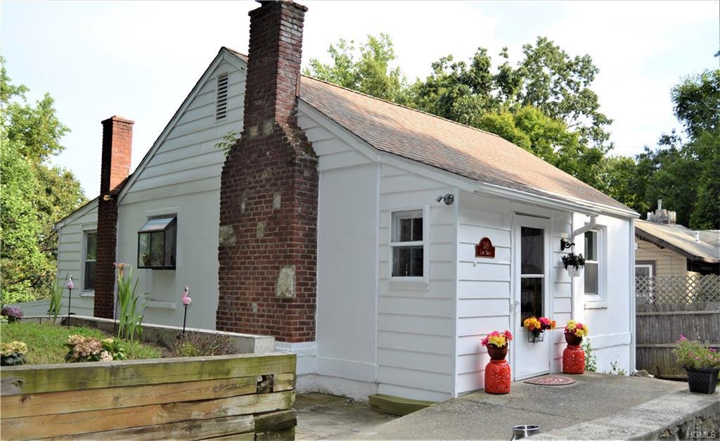 349 Lake Drive - Photo 1